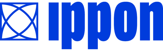 logo mobilis in mobile